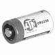 ATN PS-22 Night Vision Scope Converter for Daytime Rifle Scopes, High Performance Tubes NVDNPS22H0