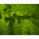 ATN PVS 7 D Night Vision Goggles, Delta Milspec High Performance Gen 2+ NVGOPVS7H0