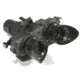 ATN PVS 7 D Night Vision Goggles, Delta Milspec High Performance Gen 2+ NVGOPVS7H0