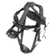 ATN PVS 7 Night Vision Goggles, 41-54 lp/mm Resolution Gen 2+ NVGOPVS7C0
