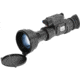 ATN PVS14-3WHPT Night Vision Monocular, Black, Gen 3 High Performance Auto-Gated White Phosphor, NVMPPVS1453WHP