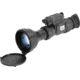 ATN PVS14-3 1x27mm Night Vision Monocular, Gen 3, Auto-Gated/Thin-Filmed, Black, NVMPPVS1430
