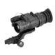ATN PVS14-4 Gen 4 Night Vision Monocular, USA G4, Auto-Gated/filmless, 64-72 lp/mm, NVMPPVS1440