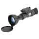 ATN PVS14-4 Gen 4 Night Vision Monocular, USA G4, Auto-Gated/filmless, 64-72 lp/mm, NVMPPVS1440