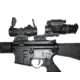 ATN PVS14-4 Gen 4 Night Vision Monocular, USA G4, Auto-Gated/filmless, 64-72 lp/mm, NVMPPVS1440