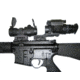 ATN PVS14/6015-3W, Multi-purpose Night Vision Monocular, Gen 3, White Phosphor Tech, NVMPPVS143W