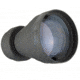 ATN PVS14/6015-3W, Multi-purpose Night Vision Monocular, Gen 3, White Phosphor Tech, NVMPPVS143W