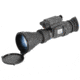 ATN PVS14/6015-3W, Multi-purpose Night Vision Monocular, Gen 3, White Phosphor Tech, NVMPPVS143W
