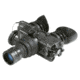 ATN PVS7-3 Gen 3 Night Vision Goggles, USA Gen 3, Auto-Gated/Thin-Filmed, 64-72 lp/mm, NVGOPVS730