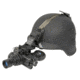 ATN PVS7-3 Gen 3 Night Vision Goggles, USA Gen 3, Auto-Gated/Thin-Filmed, 64-72 lp/mm, NVGOPVS730