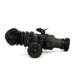 ATN PVS7-3 1x27mm Night Vision Goggle, Gen 3, Auto-Gated/Thin-Filmed, Black, NVGOPVS730