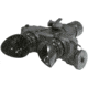 ATN PVS7-HPT Night vision Goggle, Black, Gen 2 High Performance Green Phosphor, NVGOPVS7HP