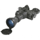 ATN PVS7-HPT Night vision Goggle, Black, Gen 2 High Performance Green Phosphor, NVGOPVS7HP