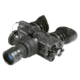 ATN PVS7-WPT White Phosphor Technology Night Vision Goggles, NVGOPVS7W0