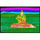 ATN Thor320-9x 320x240, 100mm, 30Hz, 17 micron Thermal Imaging Weapon Sight TIWSMT329C