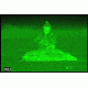 ATN Thor320-9x 320x240, 100mm, 30Hz, 17 micron Thermal Imaging Weapon Sight TIWSMT329C