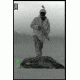 ATN Thor320-9x 320x240, 100mm, 30Hz, 17 micron Thermal Imaging Weapon Sight TIWSMT329C