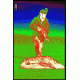 ATN Thor320-9x 320x240, 100mm, 30Hz, 17 micron Thermal Imaging Weapon Sight TIWSMT329C