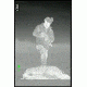 ATN Thor320-9x 320x240, 100mm, 30Hz, 17 micron Thermal Imaging Weapon Sight TIWSMT329C