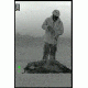 ATN Thor320-9x 320x240, 100mm, 30Hz, 17 micron Thermal Imaging Weapon Sight TIWSMT329C