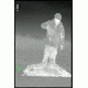 ATN Thor320-9x 320x240, 100mm, 30Hz, 17 micron Thermal Imaging Weapon Sight TIWSMT329C