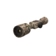 ATN ThOR 4 Thermal Smart HD Rifle Scope, 1-10x19mm, Mossy Oak Break-Up Country, TIWST4641ABC