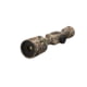 ATN ThOR 4 Thermal Smart HD Rifle Scope, 1-10x19mm, Mossy Oak Break-Up Country, TIWST4641ABC