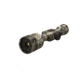 ATN ThOR 4 Thermal Smart HD Rifle Scope, 1-10x19mm, Mossy Oak Elements Terra, TIWST4641AET