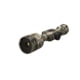 ATN ThOR 4 Thermal Smart HD Rifle Scope, 1-10x19mm, Mossy Oak Elements Terra, TIWST4641AET