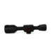 ATN ThOR 4 Thermal Smart HD Rifle Scope, 1.25-5x19mm, 30mm Tube, Black, TIWST4381A