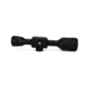 ATN ThOR 4 Thermal Smart HD Rifle Scope, 1.25-5x19mm, 30mm Tube, Black, TIWST4381A