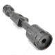 ATN ThOR 4 Thermal Smart HD Rifle Scope, 1-10x19mm, Black, TIWST4641A