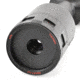 ATN ThOR 4 Thermal Smart HD Rifle Scope, 1-10x19mm, Black, TIWST4641A