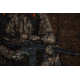 ATN ThOR 4 Thermal Smart HD Rifle Scope, 1-10x19mm, Mossy Oak Break-Up Country, TIWST4641ABC
