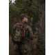 ATN ThOR 4 Thermal Smart HD Rifle Scope, 1-10x19mm, Mossy Oak Break-Up Country, TIWST4641ABC