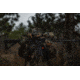 ATN ThOR 4 Thermal Smart HD Rifle Scope, 1-10x19mm, Mossy Oak Break-Up Country, TIWST4641ABC