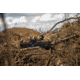 ATN ThOR 4 Thermal Smart HD Rifle Scope, 1-10x19mm, Mossy Oak Break-Up Country, TIWST4641ABC
