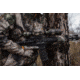 ATN ThOR 4 Thermal Smart HD Rifle Scope, 1-10x19mm, Mossy Oak Elements Terra, TIWST4641AET