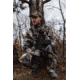 ATN ThOR 4 Thermal Smart HD Rifle Scope, 1-10x19mm, Mossy Oak Elements Terra, TIWST4641AET