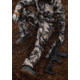 ATN ThOR 4 Thermal Smart HD Rifle Scope, 1-10x19mm, Mossy Oak Elements Terra, TIWST4641AET