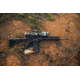 ATN ThOR 4 Thermal Smart HD Rifle Scope, 1-10x19mm, Mossy Oak Elements Terra, TIWST4641AET