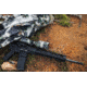 ATN ThOR 4 Thermal Smart HD Rifle Scope, 1-10x19mm, Mossy Oak Elements Terra, TIWST4641AET