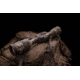 ATN ThOR 4 Thermal Smart HD Rifle Scope, 1-10x19mm, Mossy Oak Elements Terra, TIWST4641AET