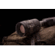 ATN ThOR 4 Thermal Smart HD Rifle Scope, 1-10x19mm, Mossy Oak Elements Terra, TIWST4641AET