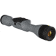 ATN Thor 5 2-16x 640x480 12 Micron Smart HD Thermal Rifle Scope, 30mm Tube w/ Gen 5 Sensor, Wolf Grey, TIWST5625AWG