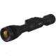 ATN Thor 5 3-24x 640x480 12 Micron Smart HD Thermal Rifle Scope, 30mm Tube w/ Gen 5 Sensor, Multiple Patterns &amp; Color Options Reticle, Black, TIWST5635A