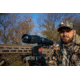 ATN Thor 5 LRF 4-32x 640x480 12 Micron Smart HD Thermal Rifle Scope, 30mm Tube w/ Gen 5 Sensor, Multiple Patterns &amp; Color Options Reticle, Black, TIWST5650LRF