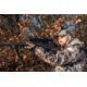 ATN Thor 5 LRF 4-32x 640x480 12 Micron Smart HD Thermal Rifle Scope, 30mm Tube w/ Gen 5 Sensor, Multiple Patterns &amp; Color Options Reticle, Black, TIWST5650LRF