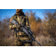 ATN Thor 5 LRF 4-32x 640x480 12 Micron Smart HD Thermal Rifle Scope, 30mm Tube w/ Gen 5 Sensor, Multiple Patterns &amp; Color Options Reticle, Black, TIWST5650LRF