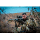 ATN Thor 5 LRF 4-32x 640x480 12 Micron Smart HD Thermal Rifle Scope, 30mm Tube w/ Gen 5 Sensor, Multiple Patterns &amp; Color Options Reticle, Black, TIWST5650LRF